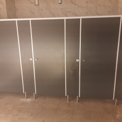 یراق پارتیشن HPL